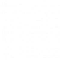 pizza.png pizza
