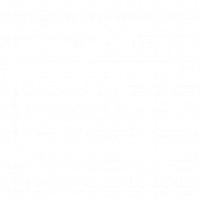 food truck.png food truck