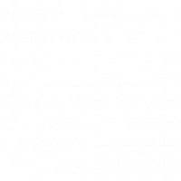 event.png event